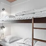 30457-odder-snekkeager-20 Hébergement de vacances
