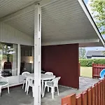 30457-odder-snekkeager-20 *