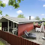 30457-odder-snekkeager-20 *
