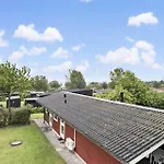 30457-odder-snekkeager-20 *