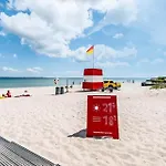 Hébergement de vacances 30457-odder-snekkeager-20 *