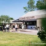 30457-odder-snekkeager-20 *