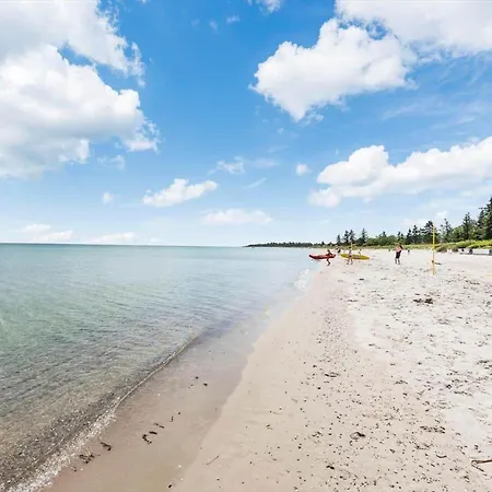 30457-odder-snekkeager-20 *