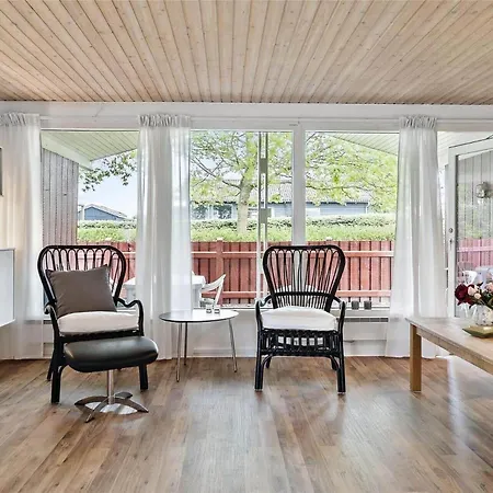 30457-odder-snekkeager-20