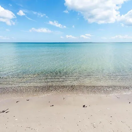 30457-odder-snekkeager-20 Semesterbostad