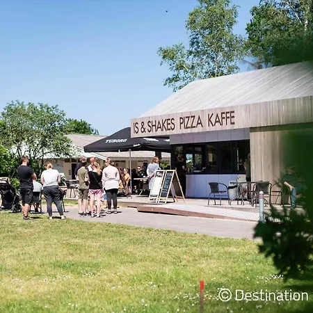 30457-odder-snekkeager-20 Semesterbostad *