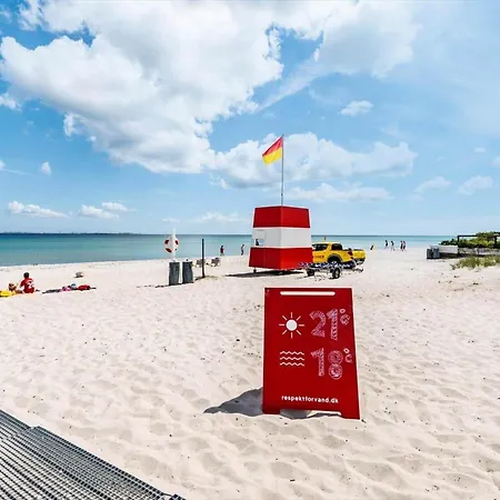 Semesterbostad 30457-odder-snekkeager-20 Odder