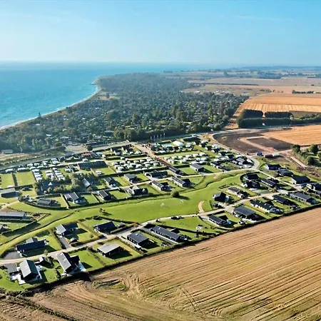 30457-odder-snekkeager-20 *