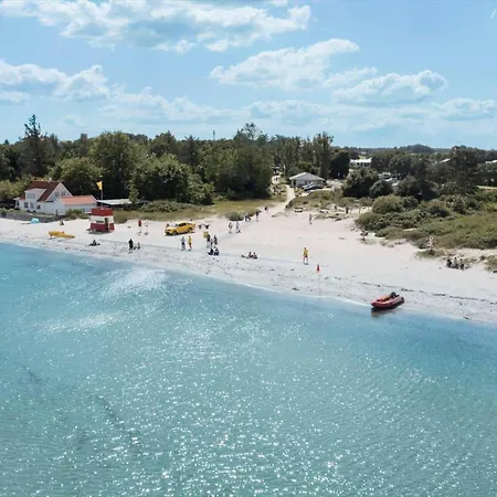 30457-odder-snekkeager-20