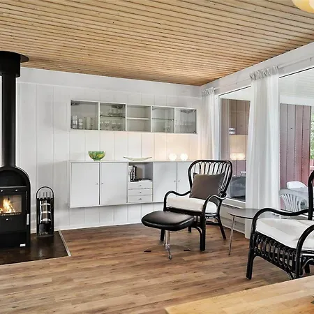 30457-odder-snekkeager-20 Semesterbostad