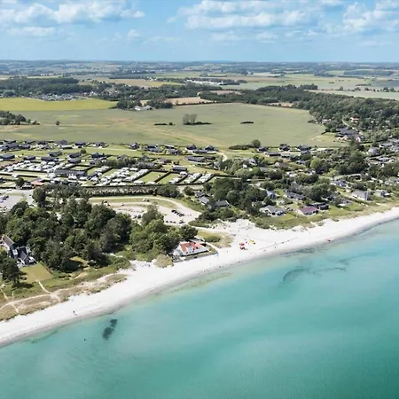 Feriehus 30457-odder-snekkeager-20