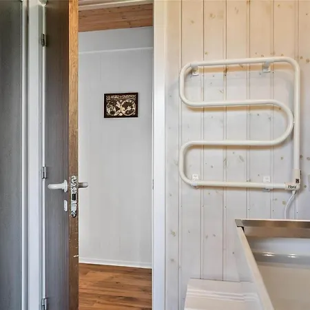 30457-odder-snekkeager-20 Semesterbostad *