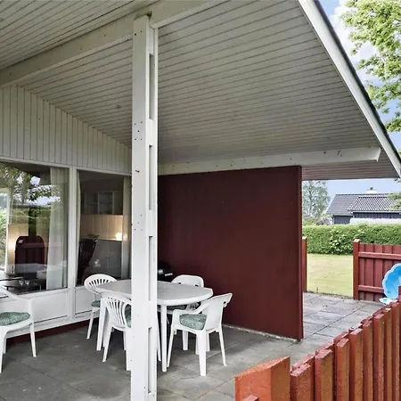 Feriehus 30457-odder-snekkeager-20 *