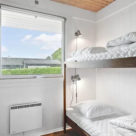 Semesterbostad 30457-odder-snekkeager-20 Odder