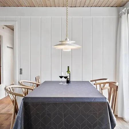 30457-odder-snekkeager-20 *