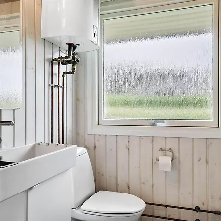 30457-odder-snekkeager-20 Odder