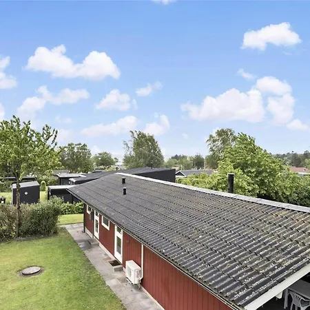 30457-odder-snekkeager-20