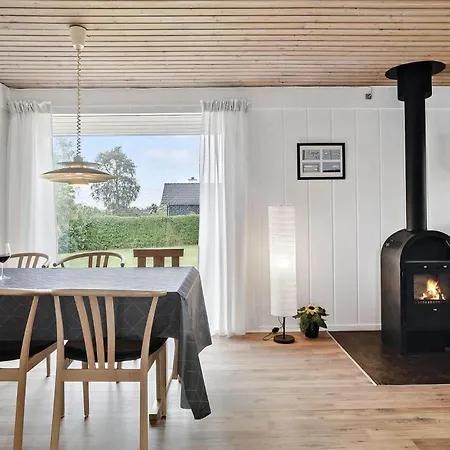 30457-odder-snekkeager-20 Feriehus