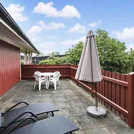 Semesterbostad 30457-odder-snekkeager-20