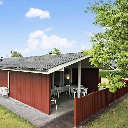 Semesterbostad 30457-odder-snekkeager-20 *