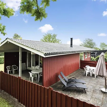 30457-odder-snekkeager-20 Semesterbostad Odder