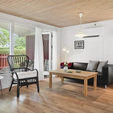 30457-odder-snekkeager-20