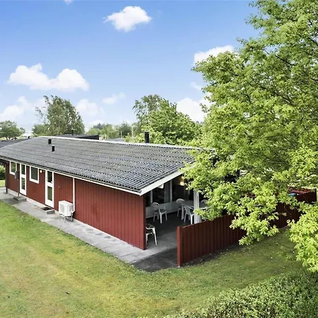 30457-odder-snekkeager-20 Semesterbostad