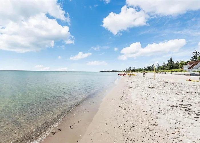 30457-odder-snekkeager-20 *