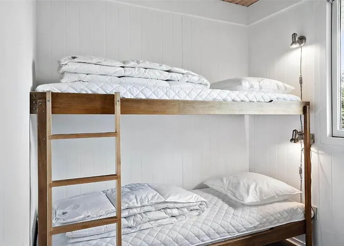 30457-odder-snekkeager-20 * אודר