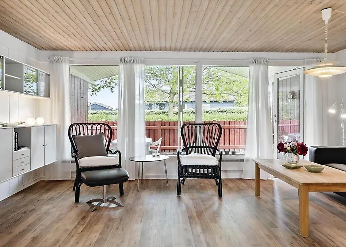 30457-odder-snekkeager-20