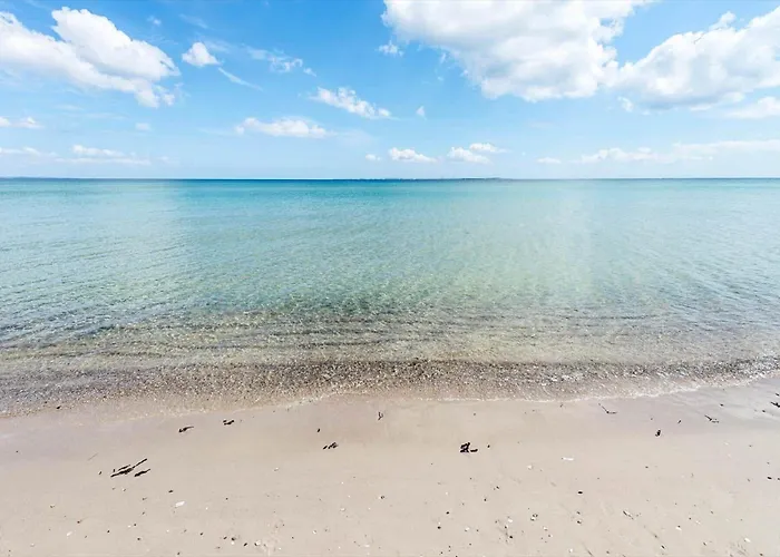 30457-odder-snekkeager-20 בית נופש