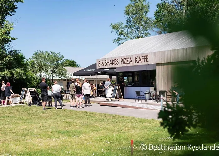 30457-odder-snekkeager-20 בית נופש *