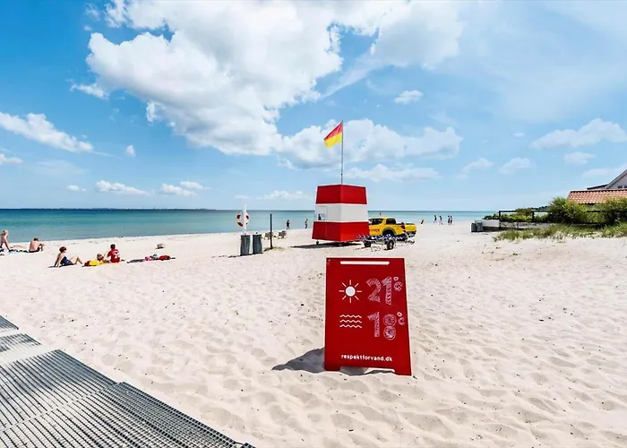 בית נופש 30457-odder-snekkeager-20 אודר