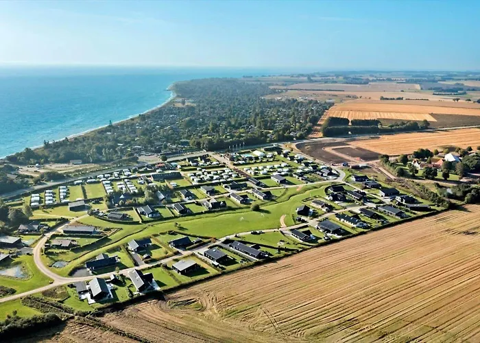 30457-odder-snekkeager-20 *