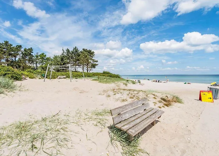 30457-odder-snekkeager-20 * אודר