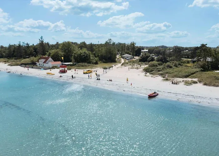 30457-odder-snekkeager-20