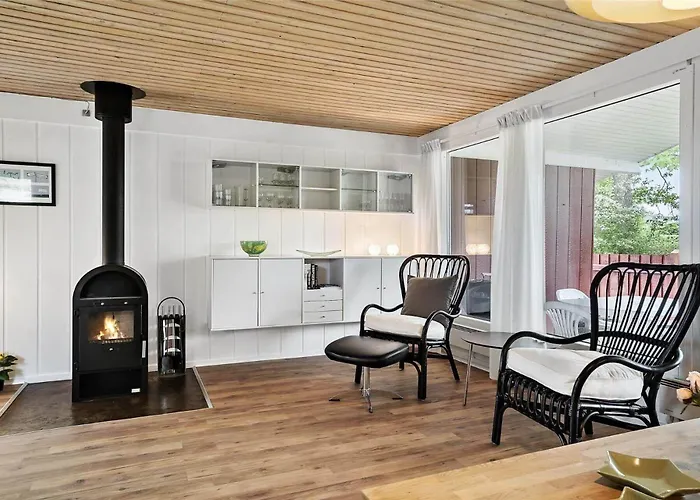 30457-odder-snekkeager-20 בית נופש