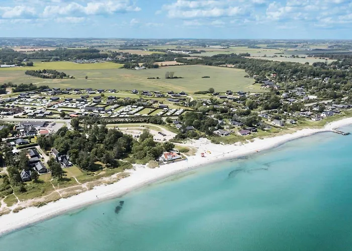 בית נופש 30457-odder-snekkeager-20