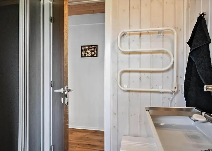 30457-odder-snekkeager-20 בית נופש *