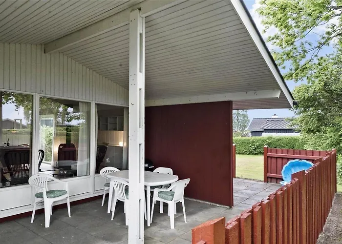 בית נופש 30457-odder-snekkeager-20 *