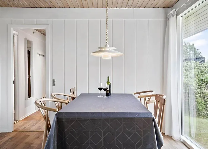 30457-odder-snekkeager-20 *