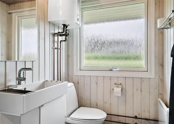 30457-odder-snekkeager-20 אודר