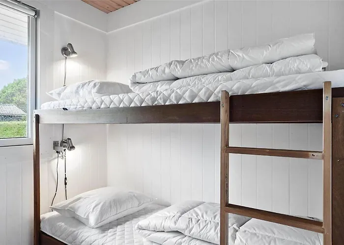 30457-odder-snekkeager-20 * אודר