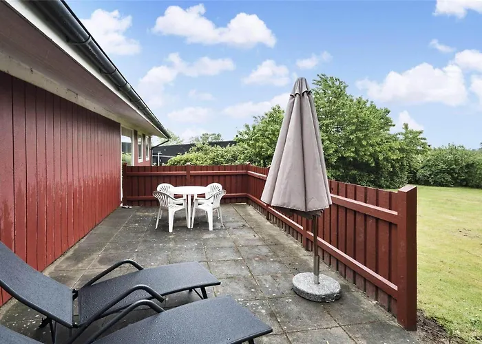 בית נופש 30457-odder-snekkeager-20