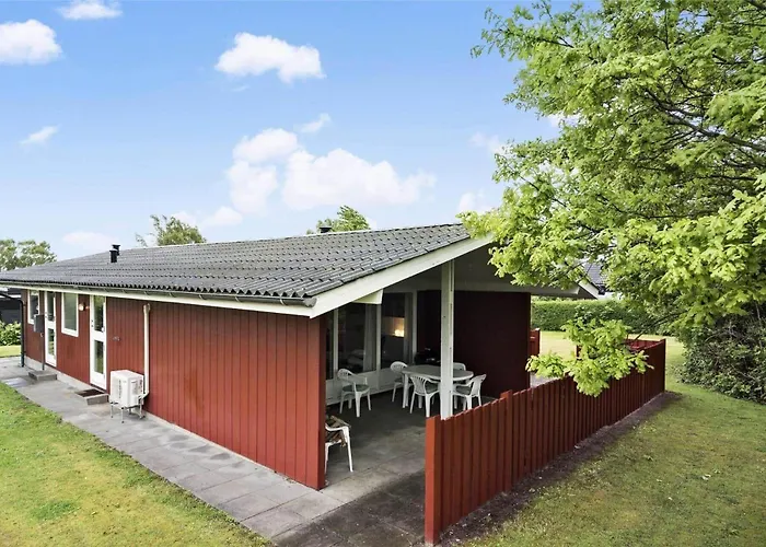 בית נופש 30457-odder-snekkeager-20 *