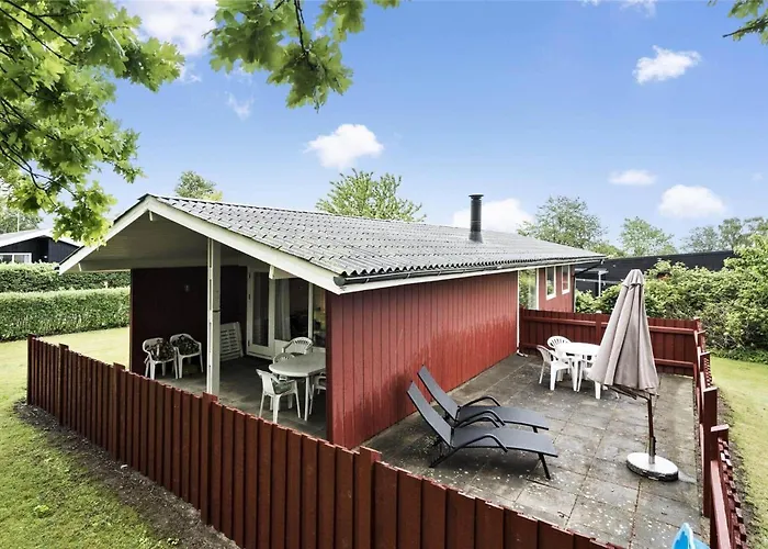 30457-odder-snekkeager-20 בית נופש אודר