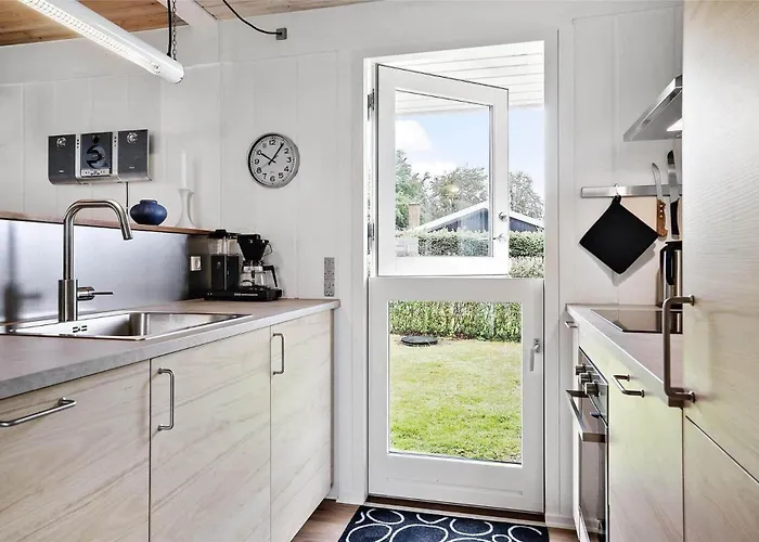 בית נופש 30457-odder-snekkeager-20 *