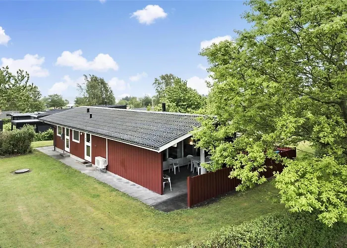 30457-odder-snekkeager-20 Vakantiehuis